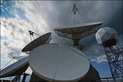 Airtel Africa在12個(gè)國(guó)家首推Thuraya衛(wèi)星服務(wù)，推動(dòng)通信軟件開(kāi)發(fā)新機(jī)遇