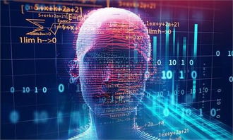 人工智能邁向2.0時代 部分技術進入生產成熟期，全球化趨勢與雙創平臺共筑新高地
